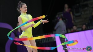 lica amalia rou lpa07104 ph pagliaricci ferraro